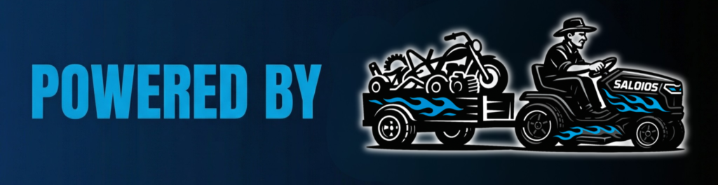 Design Sem Nome - 1 - Editado